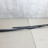 Моторчик склоочисника передній Toyota Corolla E120 (08.2000-02.2007)