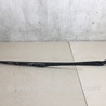 ФОТО Моторчик склоочисника передній для Toyota Corolla E120 (08.2000-02.2007) Киев