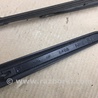 ФОТО Моторчик склоочисника передній для Toyota Corolla E120 (08.2000-02.2007) Киев