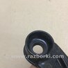 ФОТО Моторчик склоочисника передній для Toyota Corolla E120 (08.2000-02.2007) Киев