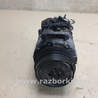 ФОТО Компресор кондиціонера для Mercedes-Benz S-CLASS W221 (06-13) Киев