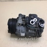 ФОТО Компресор кондиціонера для Mercedes-Benz S-CLASS W221 (06-13) Киев