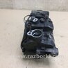 ФОТО Компресор кондиціонера для Mercedes-Benz S-CLASS W221 (06-13) Киев