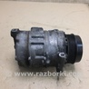 ФОТО Компресор кондиціонера для Mercedes-Benz S-CLASS W221 (06-13) Киев