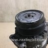 ФОТО Компресор кондиціонера для Mercedes-Benz S-CLASS W221 (06-13) Киев