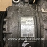 ФОТО Компресор кондиціонера для Mercedes-Benz S-CLASS W221 (06-13) Киев