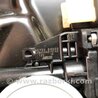 ФОТО Склопідйомник для Nissan Altima L32 Киев