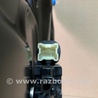 ФОТО Склопідйомник для Nissan Altima L32 Киев