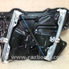 ФОТО Склопідйомник для Nissan Altima L32 Киев