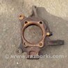поворотний кулак Mitsubishi Eclipse (05-08)