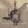 ФОТО поворотний кулак для Mitsubishi Eclipse (05-08) Киев