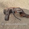 ФОТО поворотний кулак для Mitsubishi Eclipse (05-08) Киев