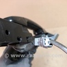 ФОТО Ручка двері зовнішня для Nissan Altima L32 Киев