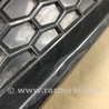 ФОТО Накладка протитуманної фари для Toyota Corolla E210 (11.2018-...) Киев