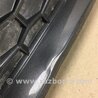 ФОТО Накладка протитуманної фари для Toyota Corolla E210 (11.2018-...) Киев