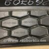 ФОТО Накладка протитуманної фари для Toyota Corolla E210 (11.2018-...) Киев