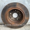 ФОТО Диск гальмівний задній для Lexus RX300 (98-03) Киев
