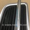 ФОТО Решітка переднього бампера для Cadillac XTS (13-17) Киев
