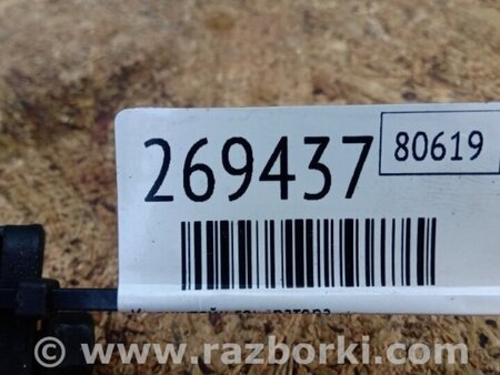 ФОТО Кронштейн крепления генератора для Hyundai Elantra MD (04.2010-05.2016) Киев