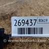 ФОТО Кронштейн крепления генератора для Hyundai Elantra MD (04.2010-05.2016) Киев