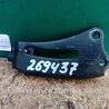 ФОТО Кронштейн крепления генератора для Hyundai Elantra MD (04.2010-05.2016) Киев