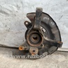поворотний кулак Lexus RX300 (98-03)
