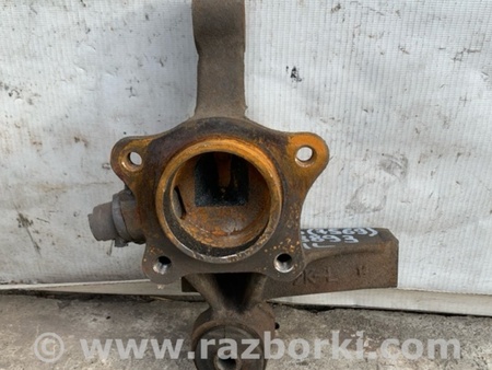 ФОТО Цапфа для Lexus RX300 (98-03) Киев
