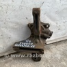 ФОТО Цапфа для Lexus RX300 (98-03) Киев