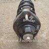 ФОТО Амортизатор для Mitsubishi Eclipse (05-08) Киев