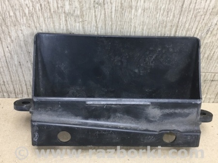 ФОТО Повітрозабірник для Hyundai Elantra MD (04.2010-05.2016) Киев