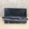 ФОТО Повітрозабірник для Hyundai Elantra MD (04.2010-05.2016) Киев