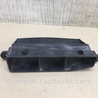 ФОТО Повітрозабірник для Hyundai Elantra MD (04.2010-05.2016) Киев
