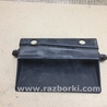 ФОТО Повітрозабірник для Hyundai Elantra MD (04.2010-05.2016) Киев