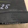 ФОТО Повітрозабірник для Hyundai Elantra MD (04.2010-05.2016) Киев