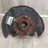 поворотний кулак Toyota Corolla E120 (08.2000-02.2007)