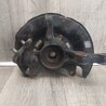 ФОТО поворотний кулак для Toyota Corolla E120 (08.2000-02.2007) Киев