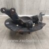 ФОТО поворотний кулак для Toyota Corolla E120 (08.2000-02.2007) Киев