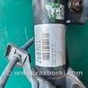 ФОТО Амортизатор для Nissan LEAF (10-17) Киев