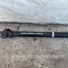 ФОТО Вал карданний для Lexus LS430 (00-06) Киев
