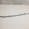 ФОТО Накладка бампера для Chrysler 300 (2004-2010) Киев