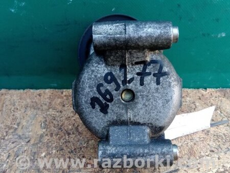 ФОТО Натягувач ременя генератора для Mazda 3 BK (2003-2009) (I) Киев