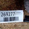 ФОТО Натягувач ременя генератора для Mazda 3 BK (2003-2009) (I) Киев
