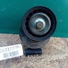 ФОТО Натягувач ременя генератора для Mazda 3 BK (2003-2009) (I) Киев