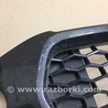 ФОТО Решітка переднього бампера для Toyota Corolla E210 (11.2018-...) Киев