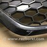 ФОТО Решітка переднього бампера для Toyota Corolla E210 (11.2018-...) Киев
