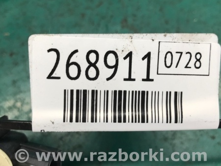ФОТО Датчик удару для Nissan LEAF (10-17) Киев