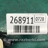 ФОТО Датчик удару для Nissan LEAF (10-17) Киев