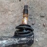 ФОТО Важіль підвіски для Mercedes-Benz M-CLASS W163 (97-05) Киев