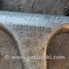 ФОТО Важіль підвіски для Mercedes-Benz M-CLASS W163 (97-05) Киев