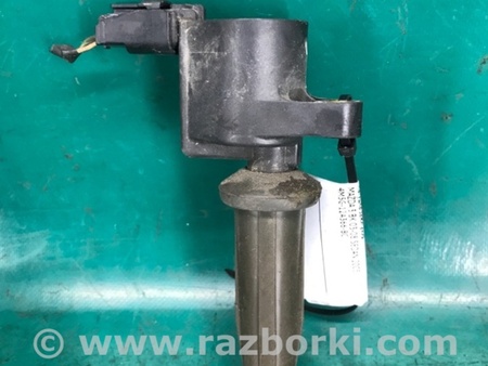 ФОТО Котушка запалювання для Mazda 3 BK (2003-2009) (I) Киев
